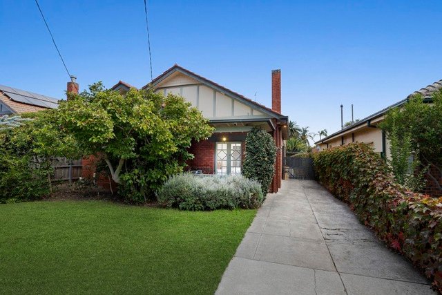 35 Kambrook Road, VIC 3161