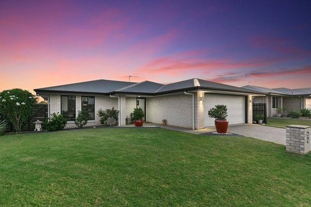 2 Robin Road, QLD 4655