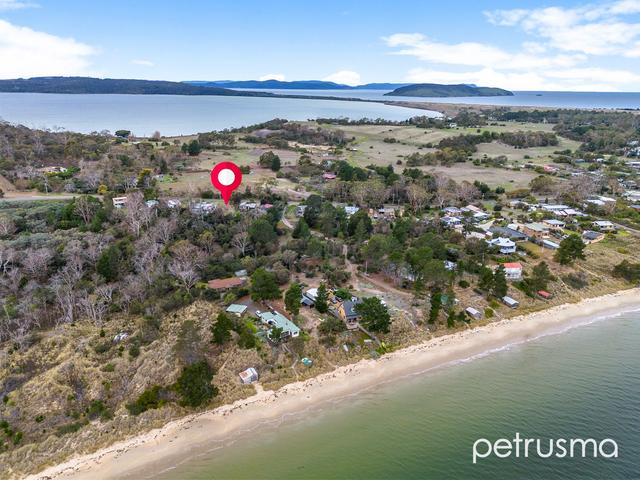 3240 South Arm Road, TAS 7022