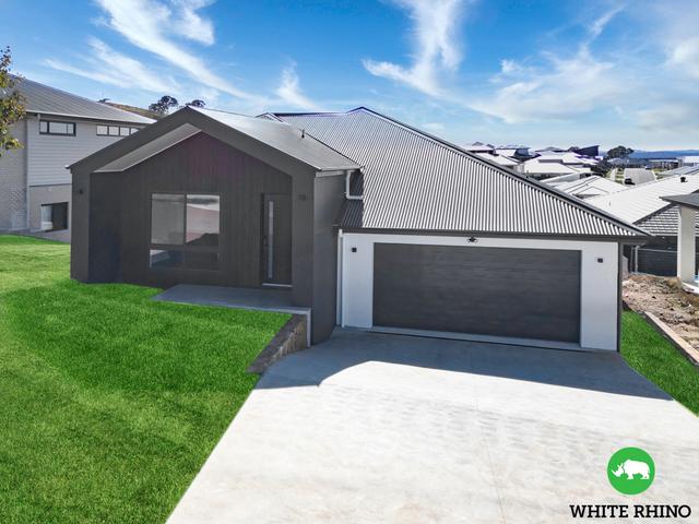 20 Austin Grove, NSW 2620