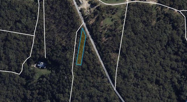 Lot 14/50 Otford Road, NSW 2508