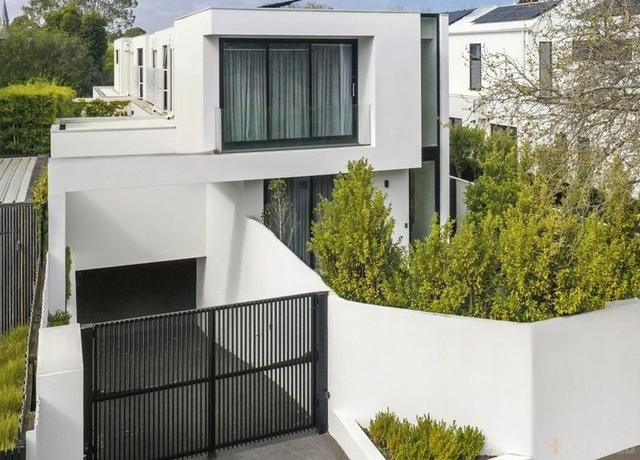 492B New Street, VIC 3186