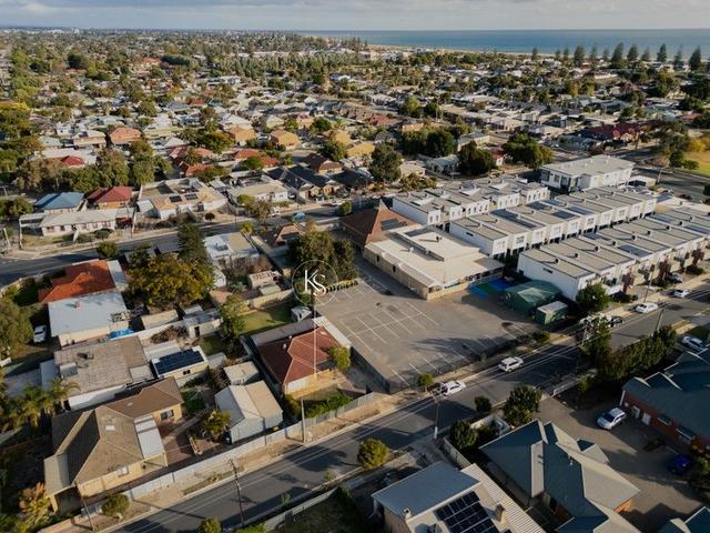 20 Inkster Avenue, SA 5017