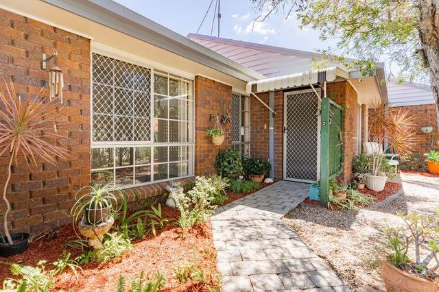 2/55 Park Road, QLD 4127