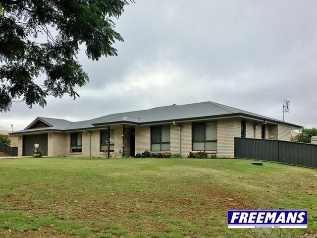 2 Clark And Swendson Road, QLD 4610