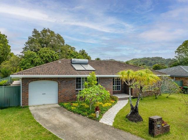 37 Bulgoon Cres, NSW 2483