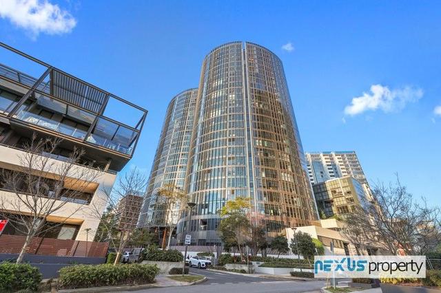 606/2 Waterways Street, NSW 2127