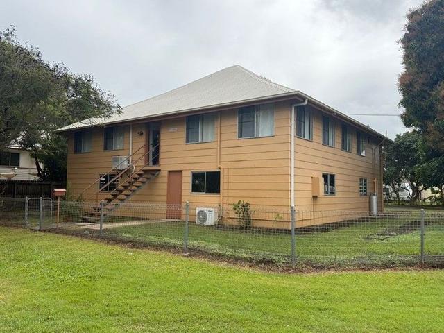 2 Boddington Street, QLD 4740