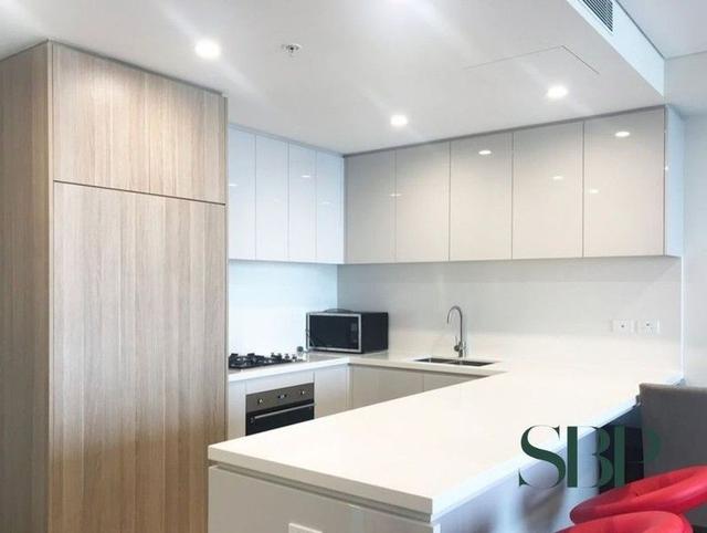 202/1C Greenbank Street, NSW 2220