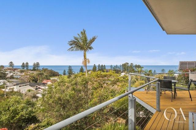 20 Maxwell Road, NSW 2515