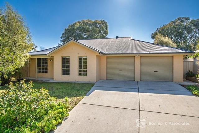 21 Tallowwood Street, NSW 2640