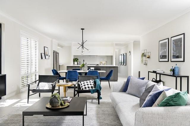 Lot 2494 Loutraki Crescent, WA 6038