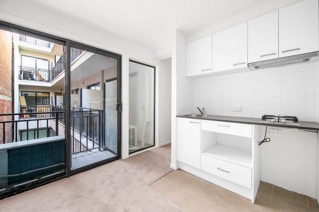 11/17-19 Macquarie Street, VIC 3181