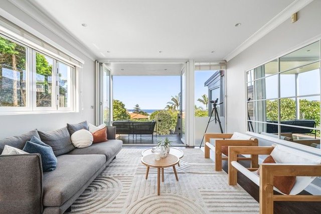 35 Coldstream Street, NSW 2034