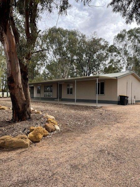 163 Twentysixth Street, SA 5341