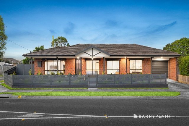 19 Ashton Road, VIC 3156