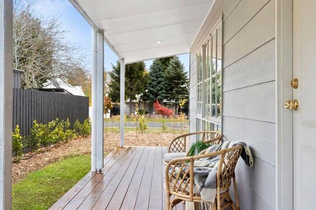 5A South  Street, VIC 3458