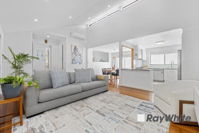 17 Georgette Crescent, VIC 3802