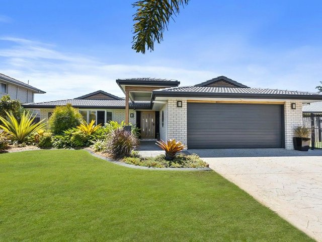 39 Cosmos Avenue, QLD 4507