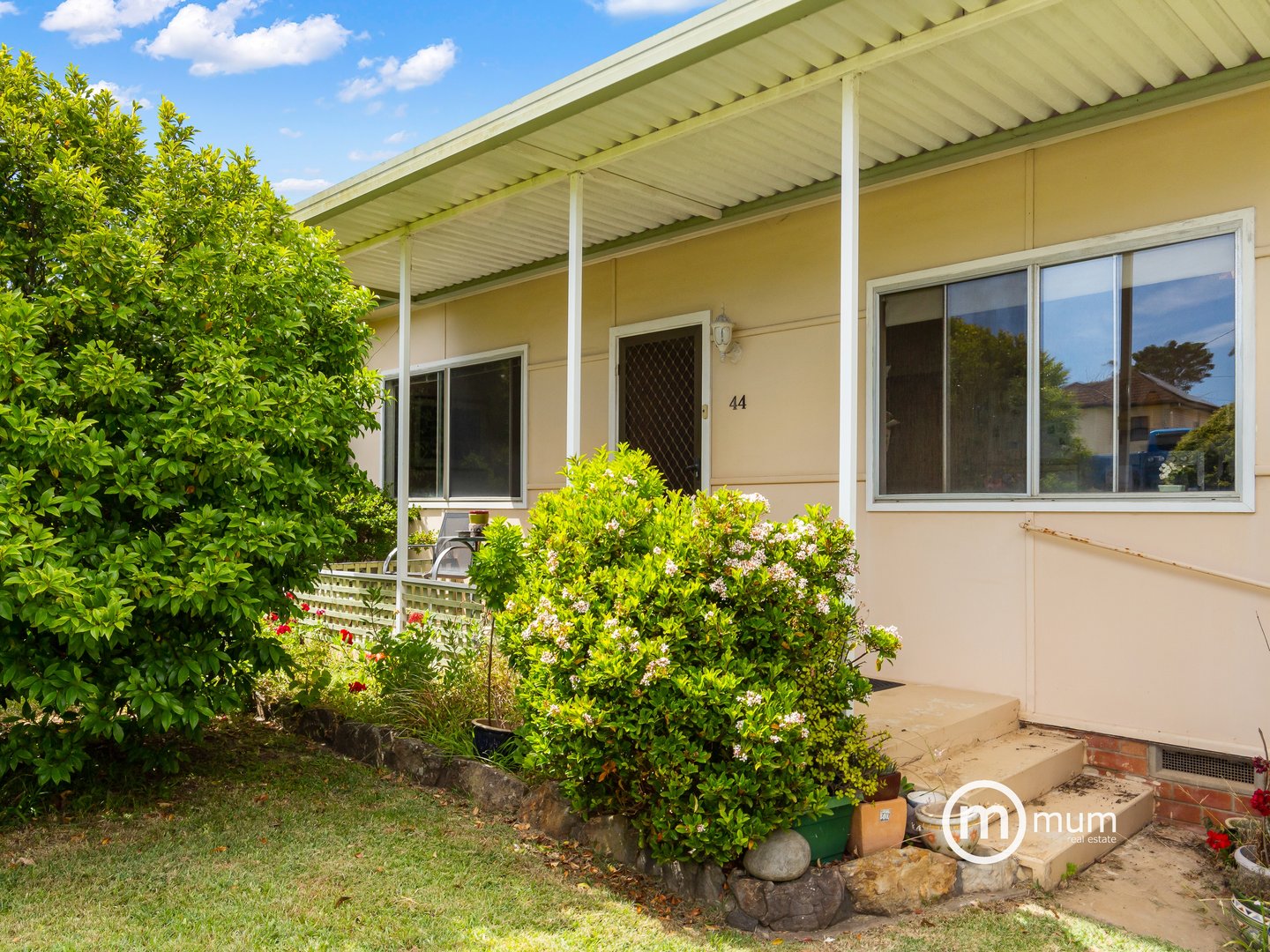44 North Street, Ulladulla NSW 2539 Allhomes