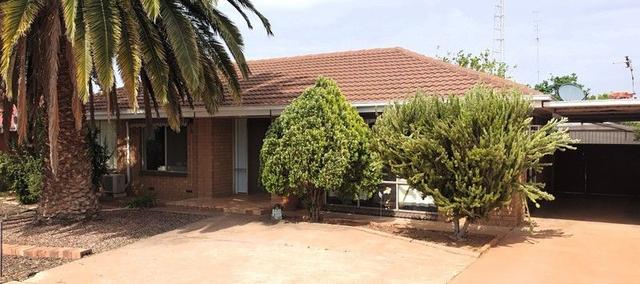 6 Travers  Street, SA 5608