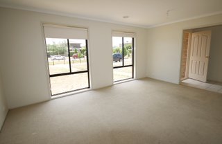 Lounge Room