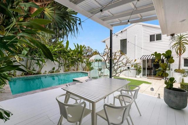 26c Chester  Terrace, QLD 4215
