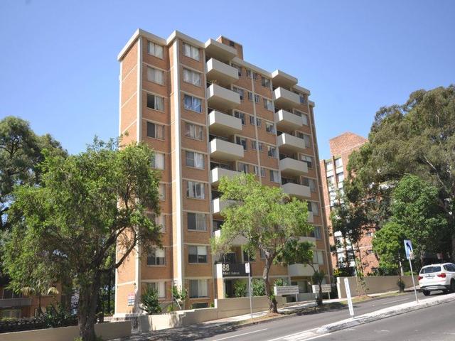 15/88 Albert Avenue, NSW 2067