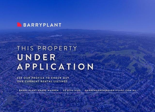 13 Hickory Drive, VIC 3805