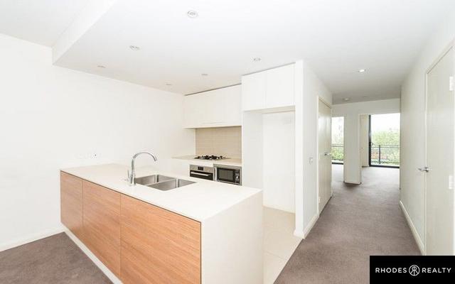 326/22 Baywater Drive, NSW 2127
