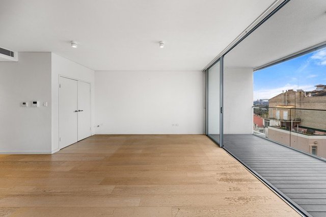 403/17 Farrell Avenue, NSW 2010