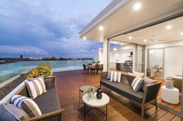 402/15-19 Bruce Street, NSW 2216