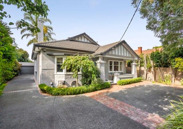 1025 Dandenong Road, VIC 3145