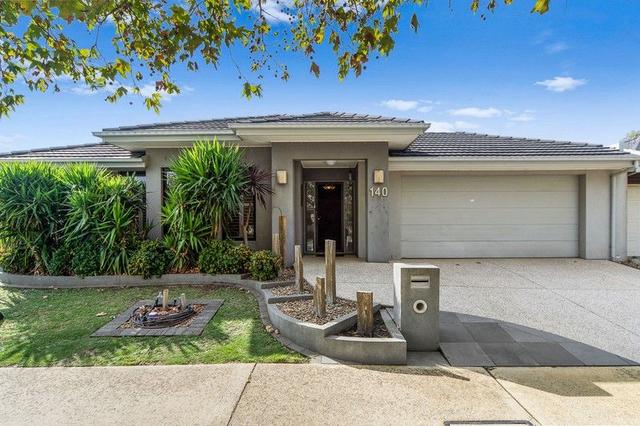 140 Sandhurst Boulevard, VIC 3977