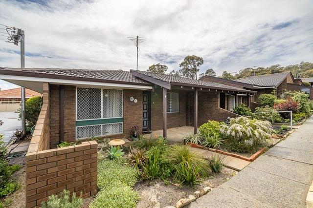 1/40 Lensham Place, WA 6112