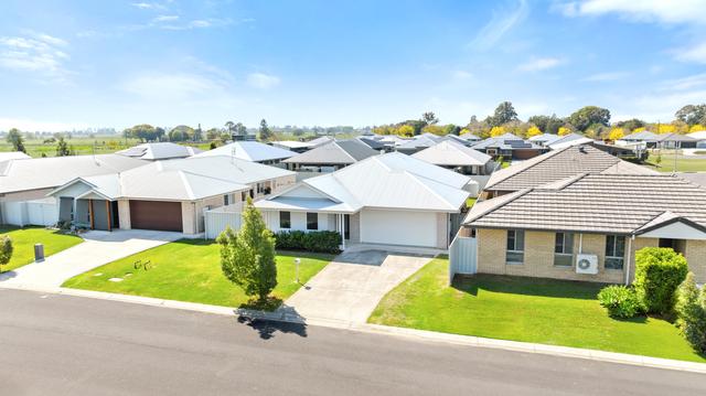 14 Ash Avenue, NSW 2460