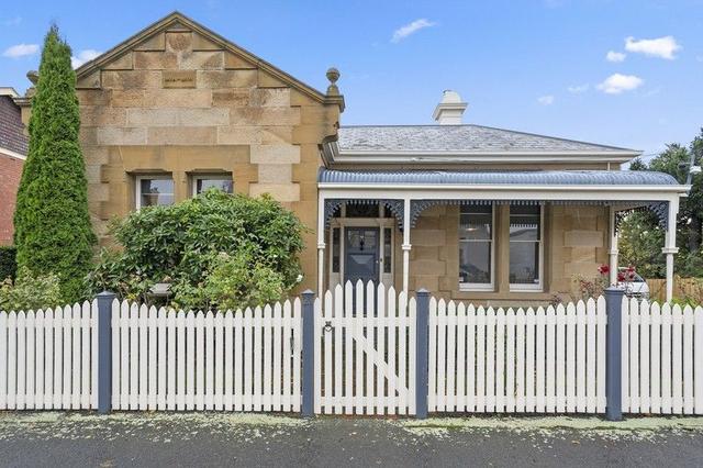 23 Mona Street, TAS 7004