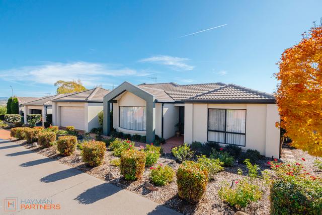 3/29 Temperley Street, ACT 2913
