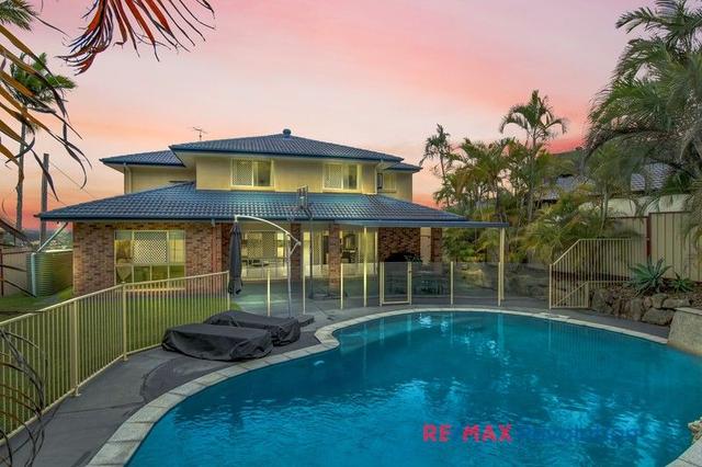 47 Coleman Crescent, QLD 4127