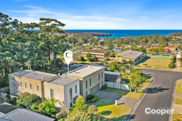 35 Walpole Avenue, NSW 2539