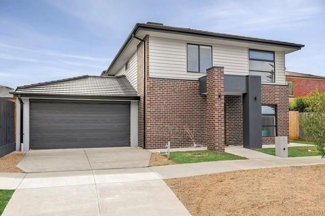 44 Bedajanawa Drive, VIC 3216