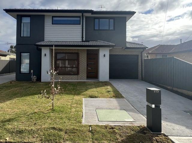 1/73 Lester Avenue, VIC 3021