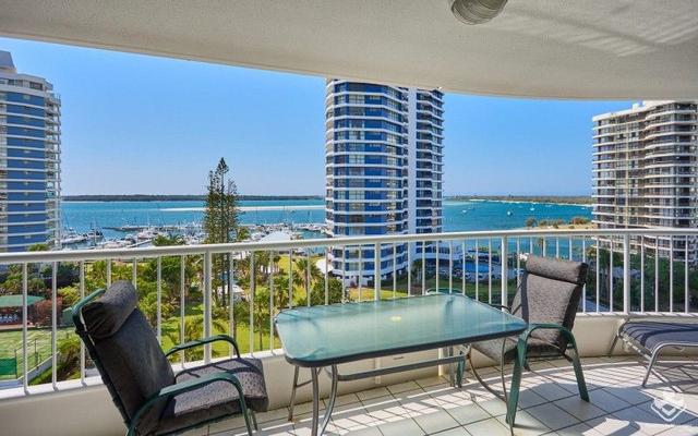 ID:21162444/21 Bayview Street, QLD 4216