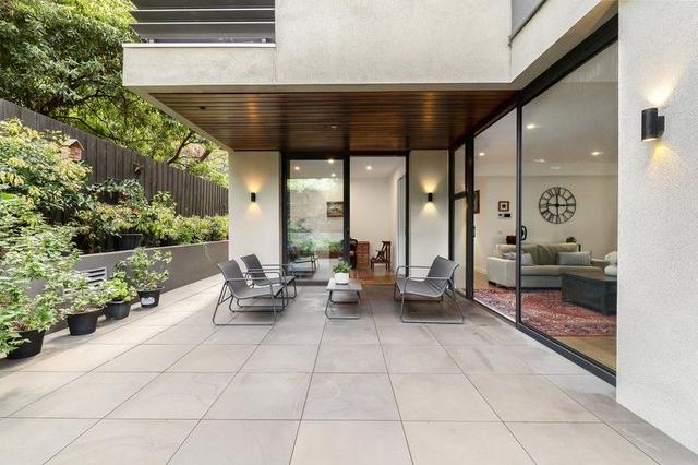 5/70 Wattletree Road, VIC 3143