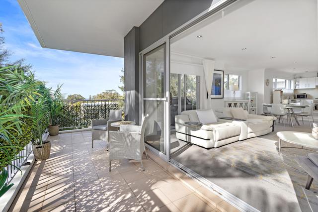 11/20 Meares Place, NSW 2533