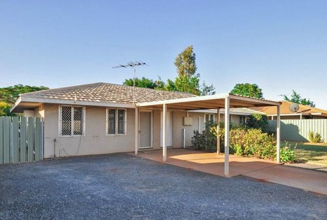 41 Somerset Crescent, WA 6722