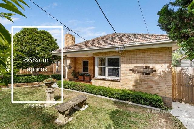 6 Willow Avenue, VIC 3132