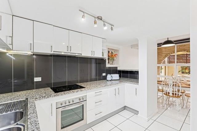 6/10 Varram Way, SA 5020