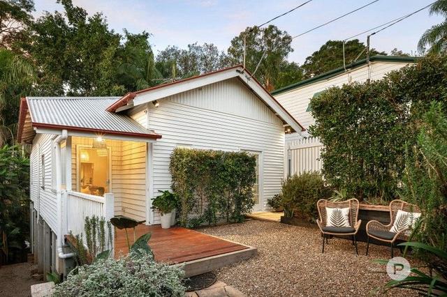 9 Shaw Street, QLD 4065
