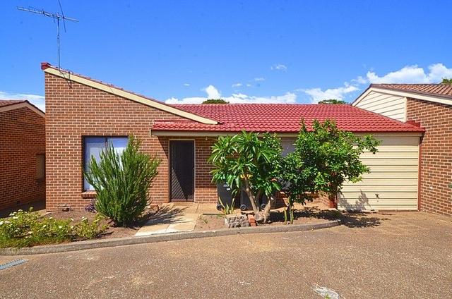 9/44 Ferndale Close, NSW 2145